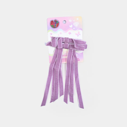 Kids Elegant Hair Clip