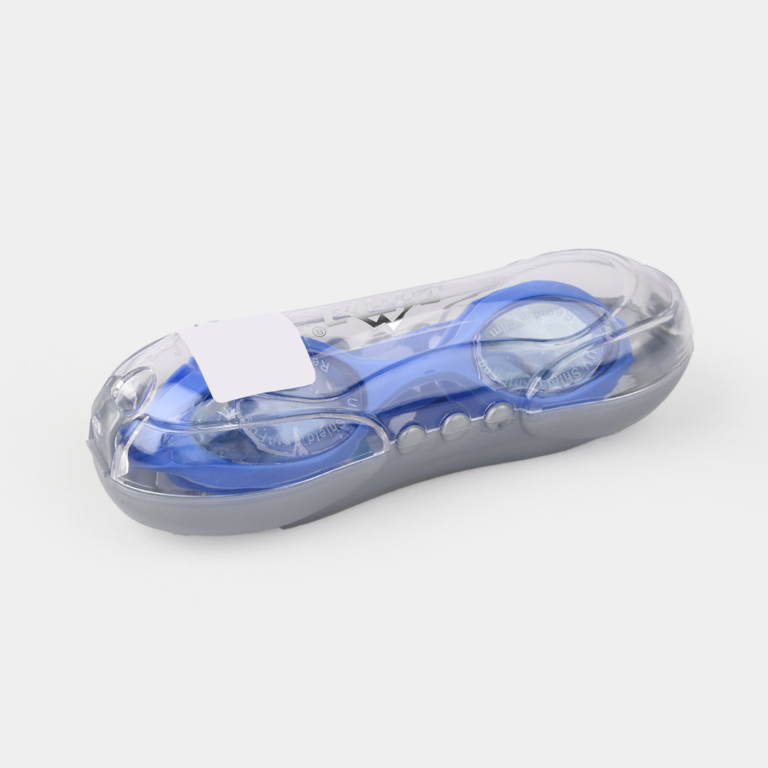 Swimming Goggles for Kids