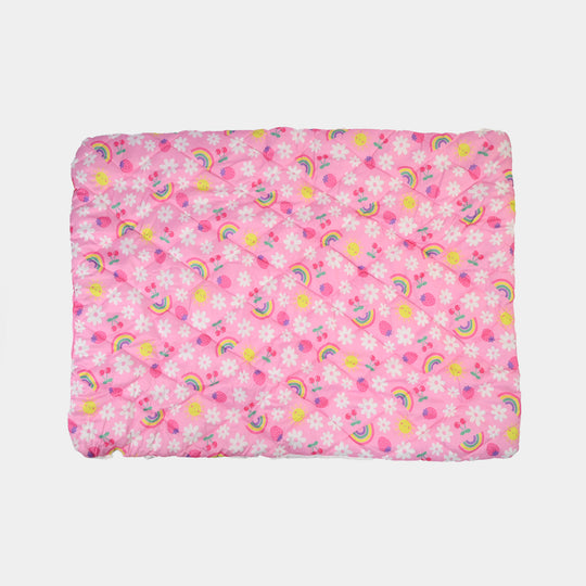 Baby Comforter