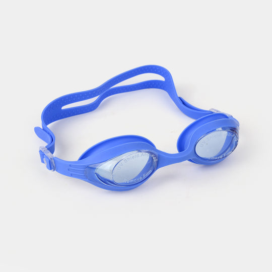 Swimming Goggles for Kids