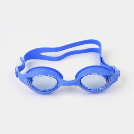 Swimming Goggles for Kids