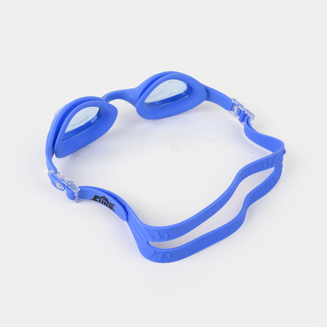 Swimming Goggles for Kids