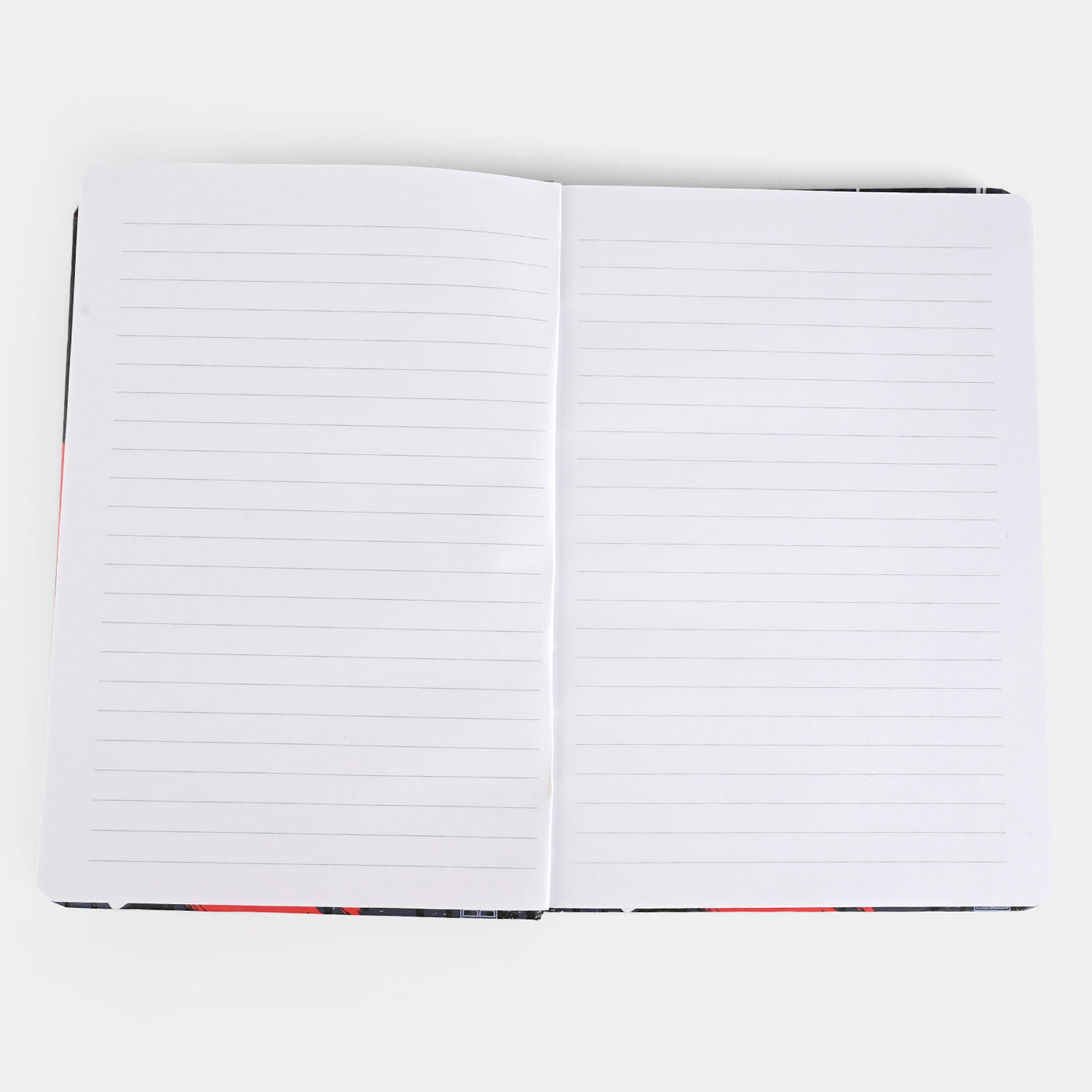 Note Book/Diary For Kids