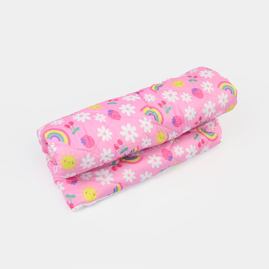 Baby Comforter