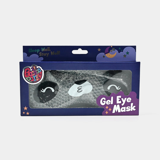 BP Kids’ Eye Gel Mask