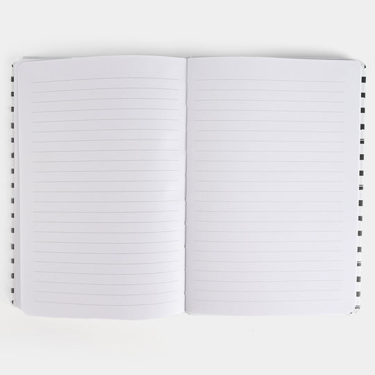 Note Book/Diary For Kids