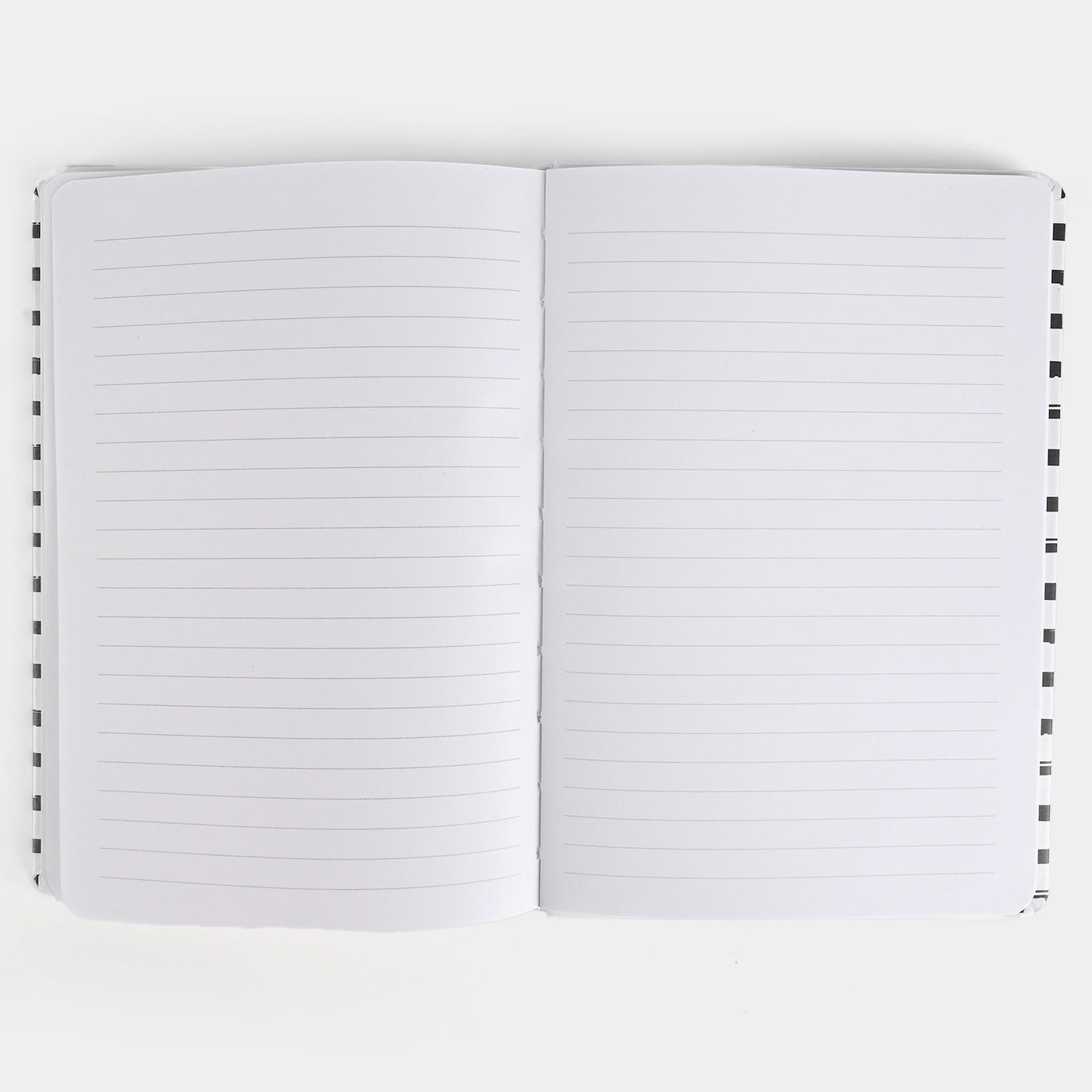 Note Book/Diary For Kids