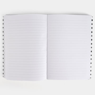 Note Book/Diary For Kids