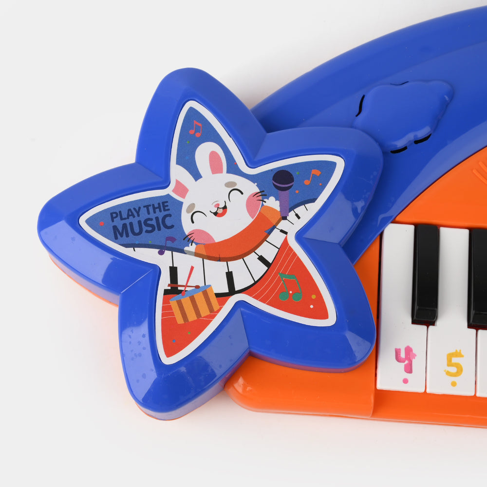 Electronic Little Musical Piano for Kids