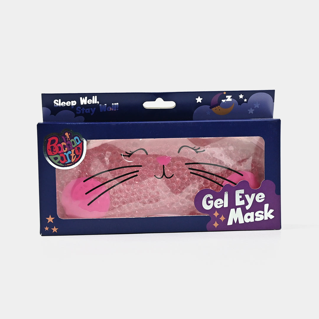 BP Kids’ Eye Gel Mask