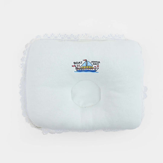 Baby Head Shaping Pillow