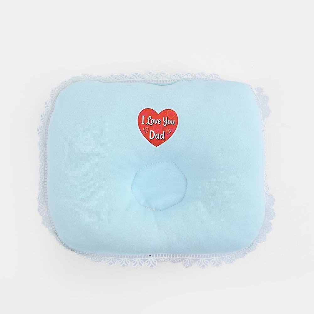 Baby Head Shaping Pillow