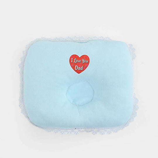 Baby Head Shaping Pillow