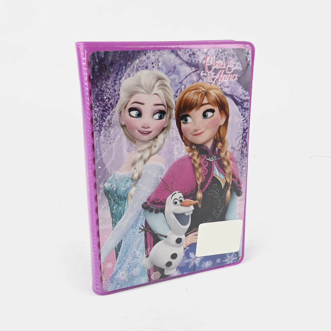 Color Kit 24PCs Set for Kids