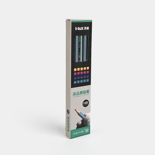 Sketching Pencil Set