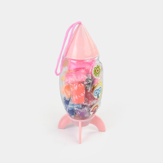 Clay Play Set