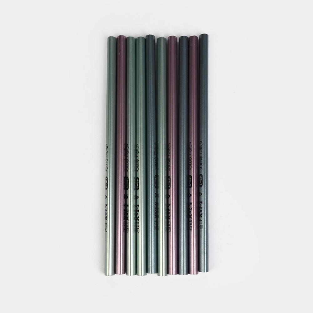 Sketching Pencil Set