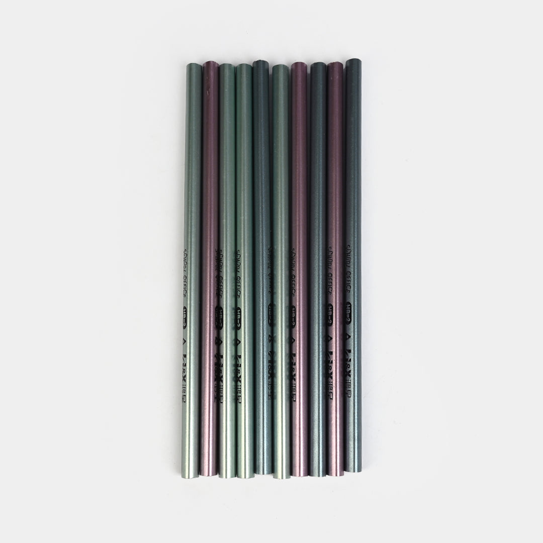 Sketching Pencil Set