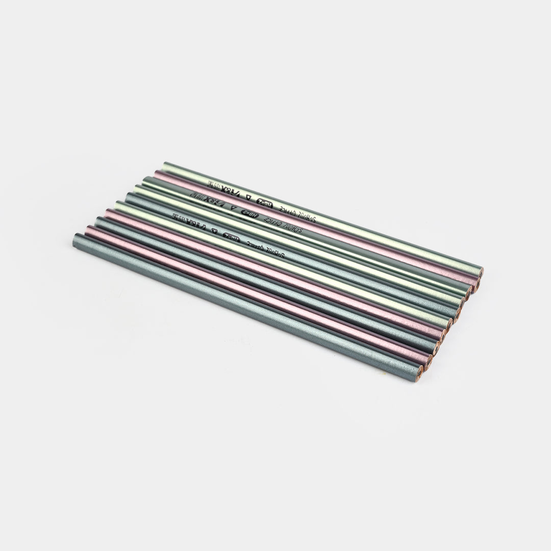 Sketching Pencil Set