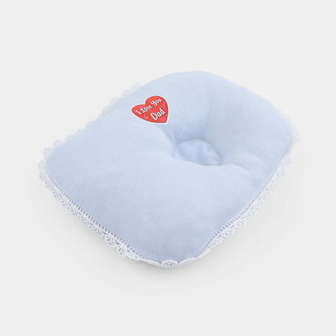 Baby Head Shaping Pillow