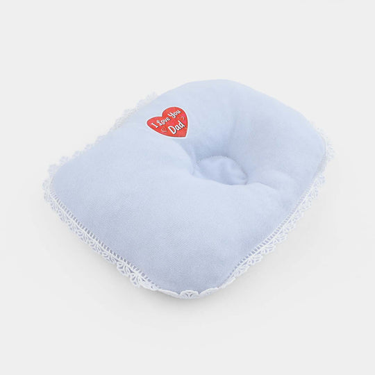 Baby Head Shaping Pillow