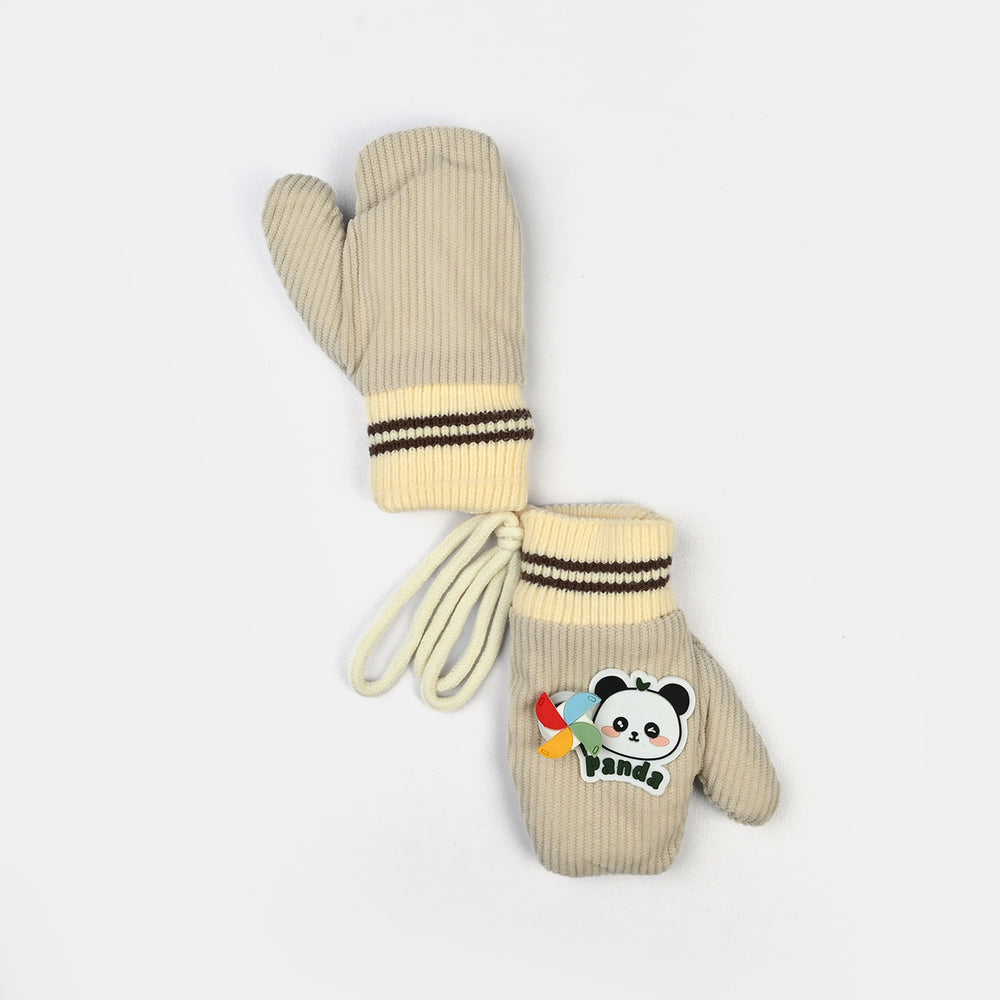 Kids Winter Warm Gloves