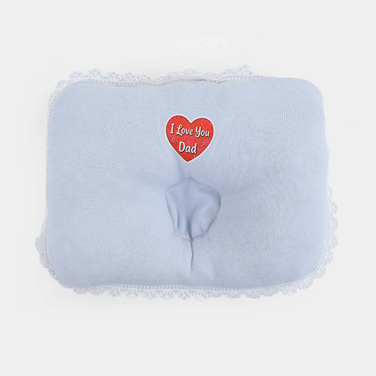 Baby Head Shaping Pillow