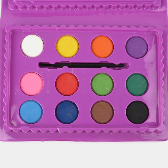Color Kit 24PCs Set for Kids