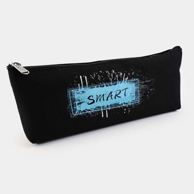 Attractive Pencil Pouch For Kids