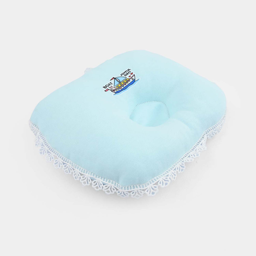 Baby Head Shaping Pillow