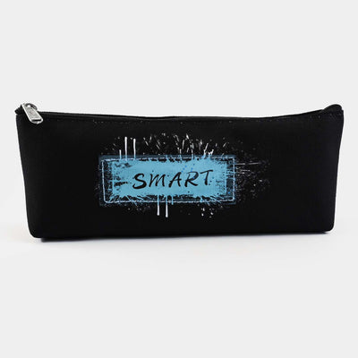 Attractive Pencil Pouch For Kids