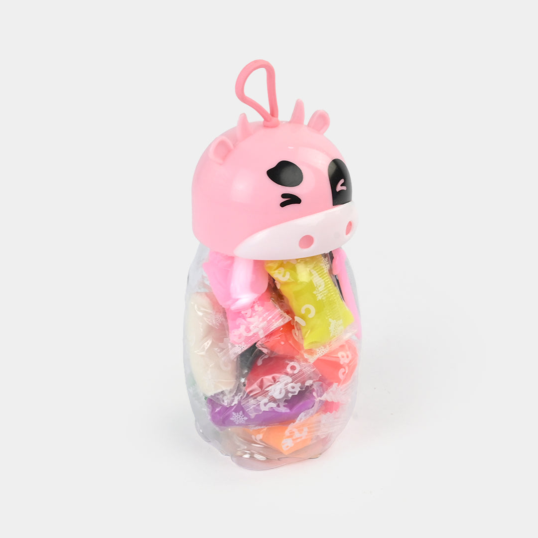 Clay Play Set