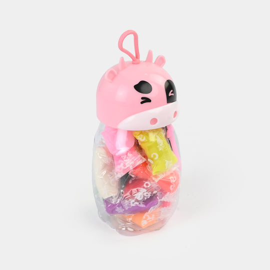 Clay Play Set