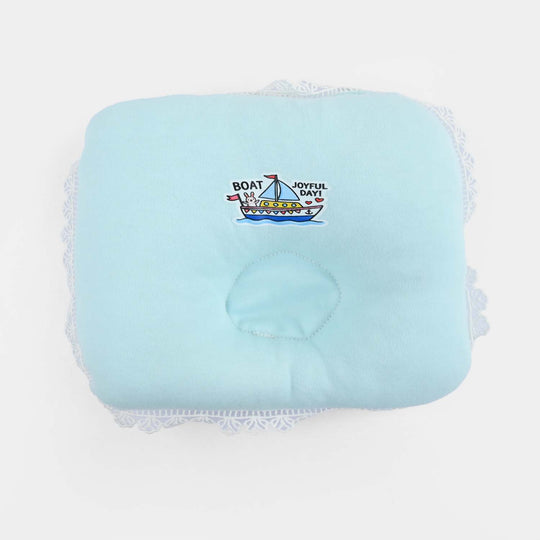 Baby Head Shaping Pillow
