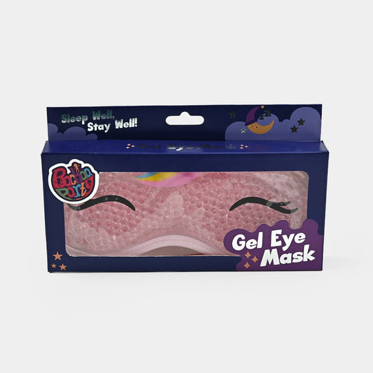 BP Kids’ Eye Gel Mask