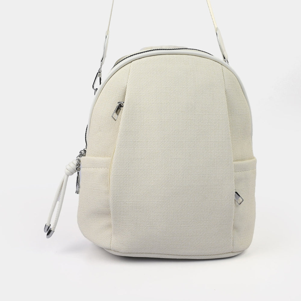 Girls Stylish & Elegant Backpack