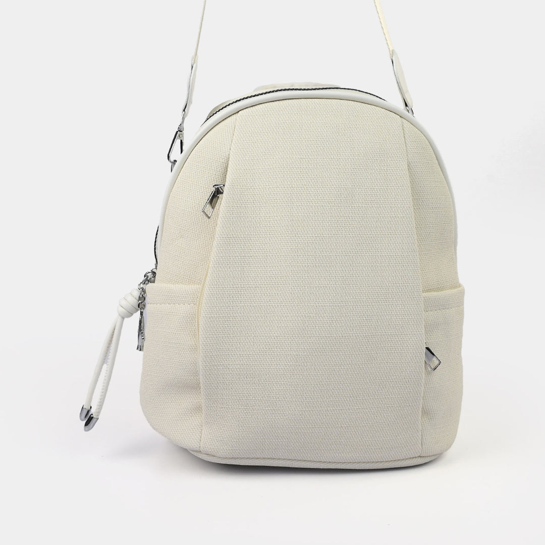 Girls Stylish & Elegant Backpack