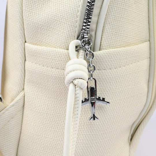 Girls Stylish & Elegant Backpack