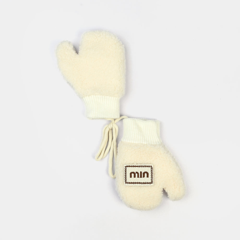 Kids Winter Warm Gloves