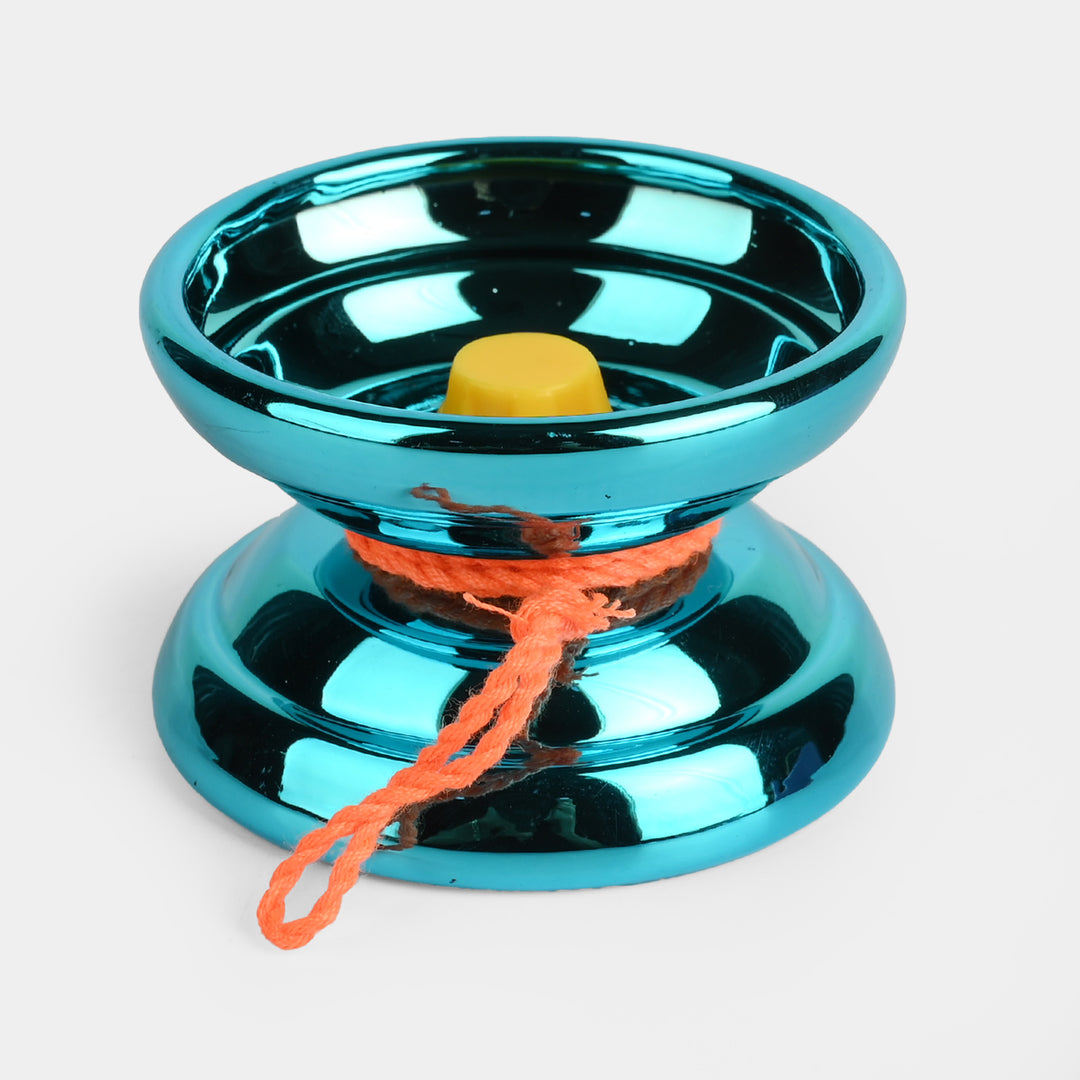 YOYO Super High-Precision Alloy Yo-Yo