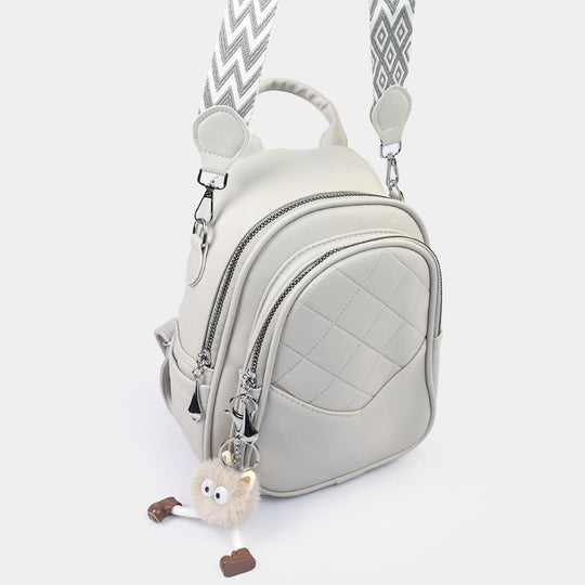 Girls Stylish & Elegant Backpack