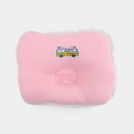 Baby Head Shaping Pillow