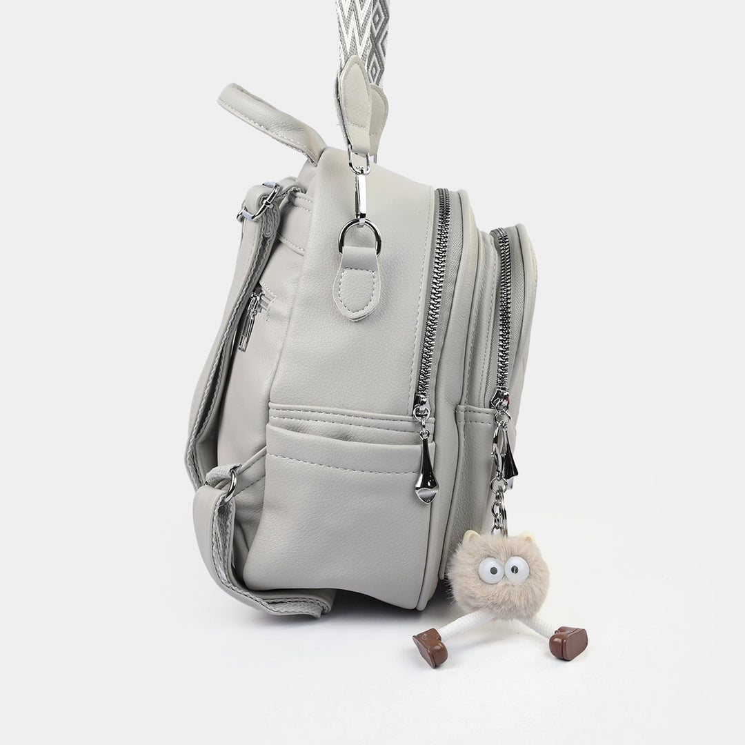 Girls Stylish & Elegant Backpack