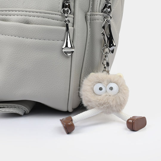 Girls Stylish & Elegant Backpack