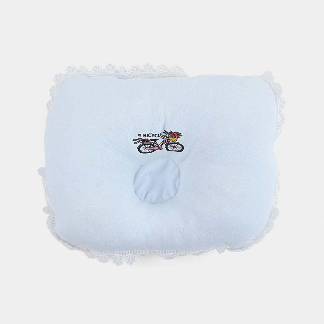Baby Head Shaping Pillow