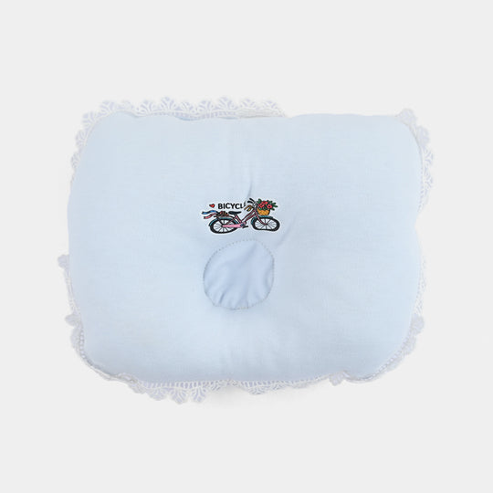 Baby Head Shaping Pillow