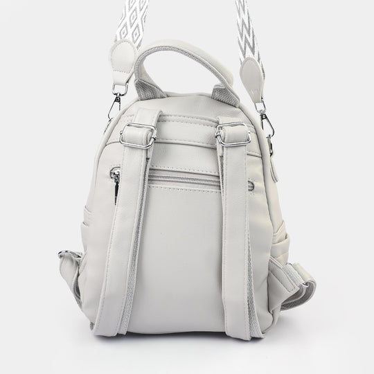 Girls Stylish & Elegant Backpack