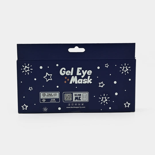 BP Kids’ Eye Gel Mask