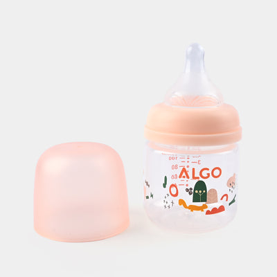 Baby Feeding Bottle | 120ml