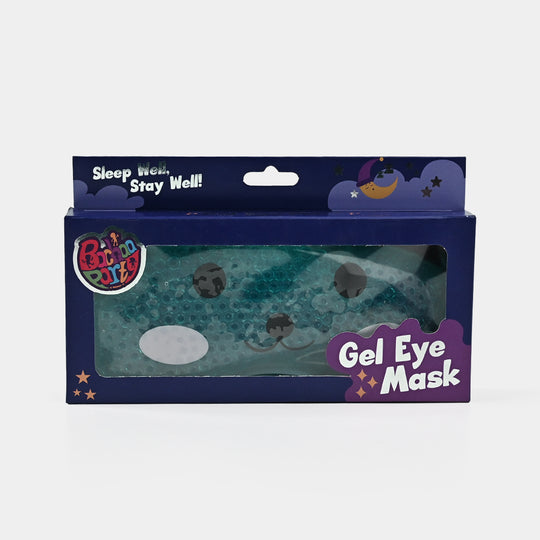 BP Kids’ Eye Gel Mask